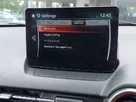 2024-mazda-mazda2-15-e-skyactiv-g-homura-small-18
