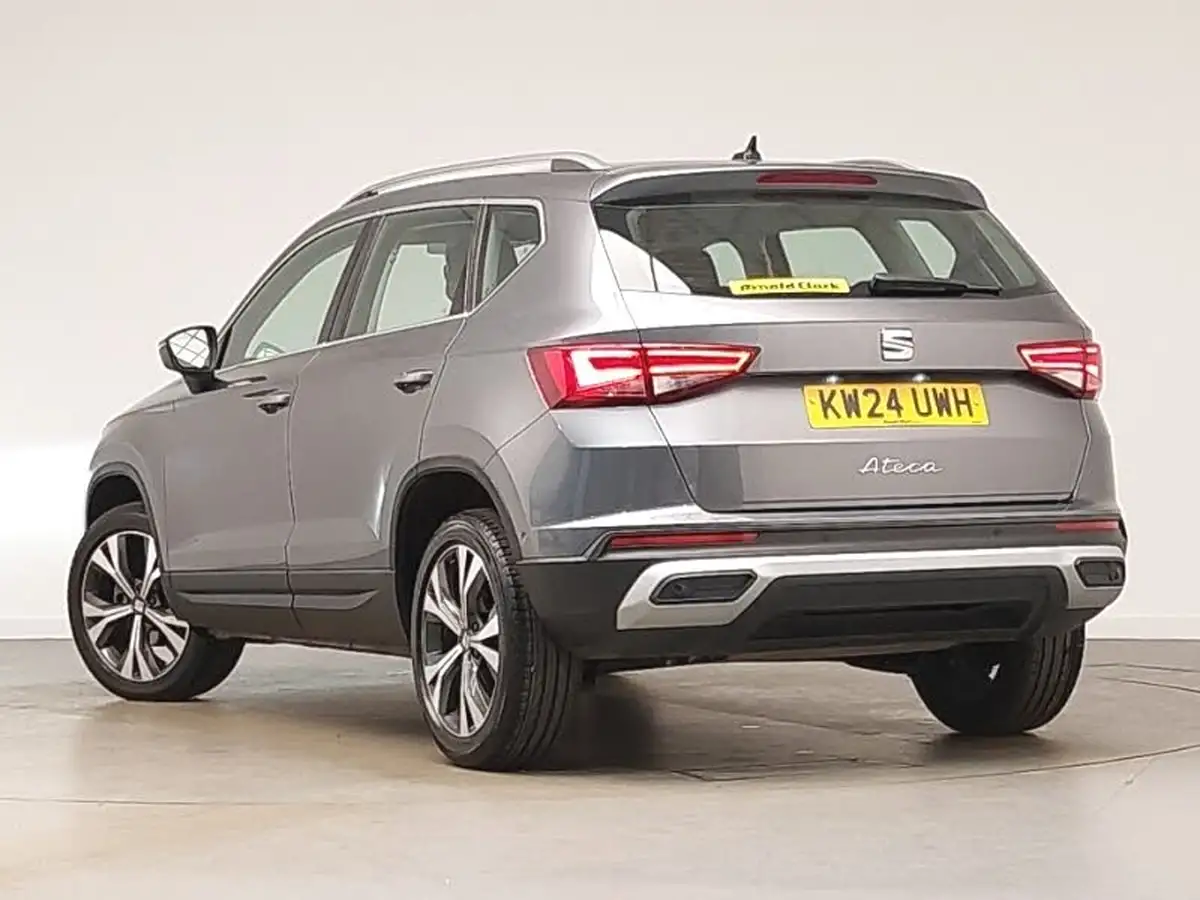 2024-seat-ateca-15-ecotsi-se-technology-dsg-big-1