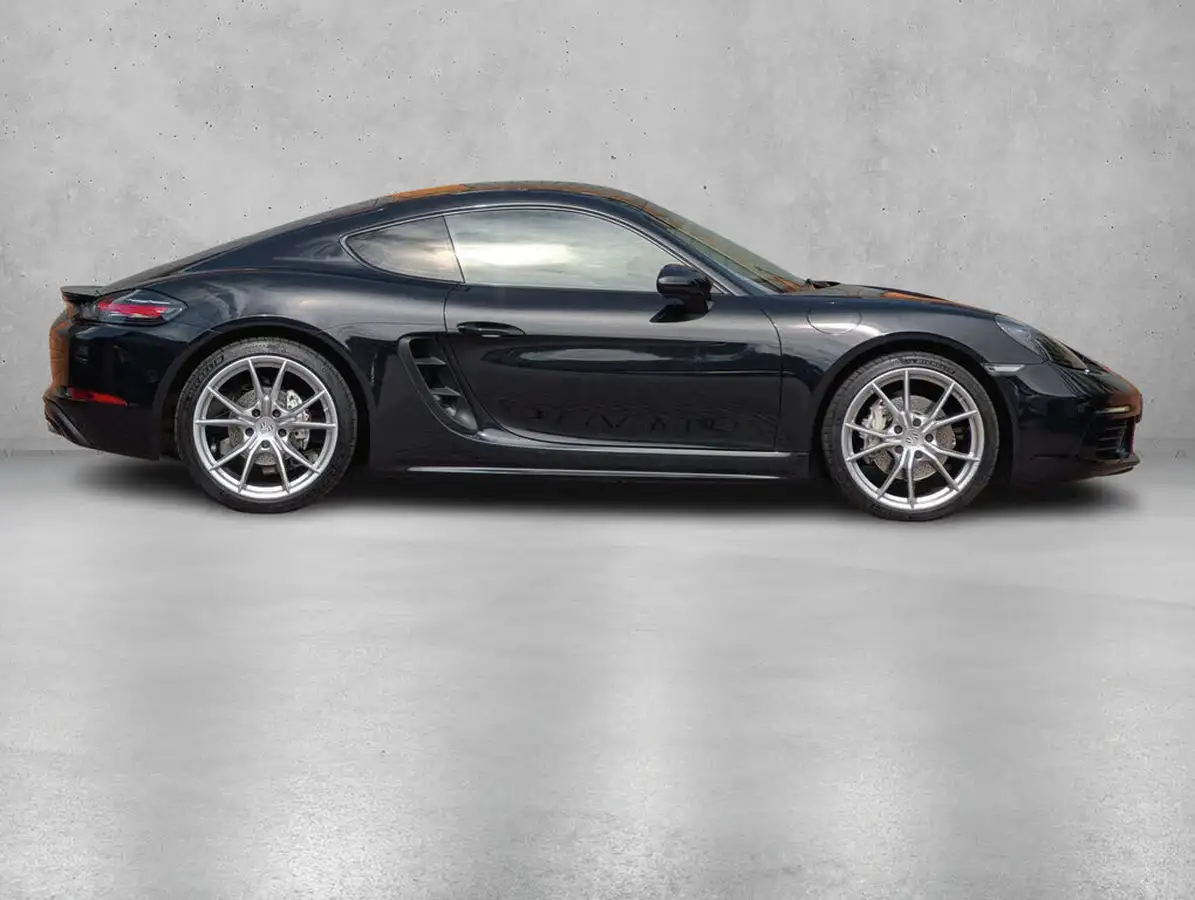 2020-porsche-cayman-718-20-cayman-pdk-big-7