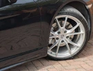 2020-porsche-cayman-718-20-cayman-pdk-small-18