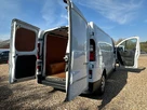2021-renault-trafic-20dci-ll30-energy-120-business-panel-small-20