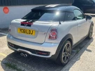 2011-mini-cooper-20td-cooper-sd-avenue-coupe-3d-auto-small-46