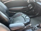 2011-mini-cooper-20td-cooper-sd-avenue-coupe-3d-auto-small-70