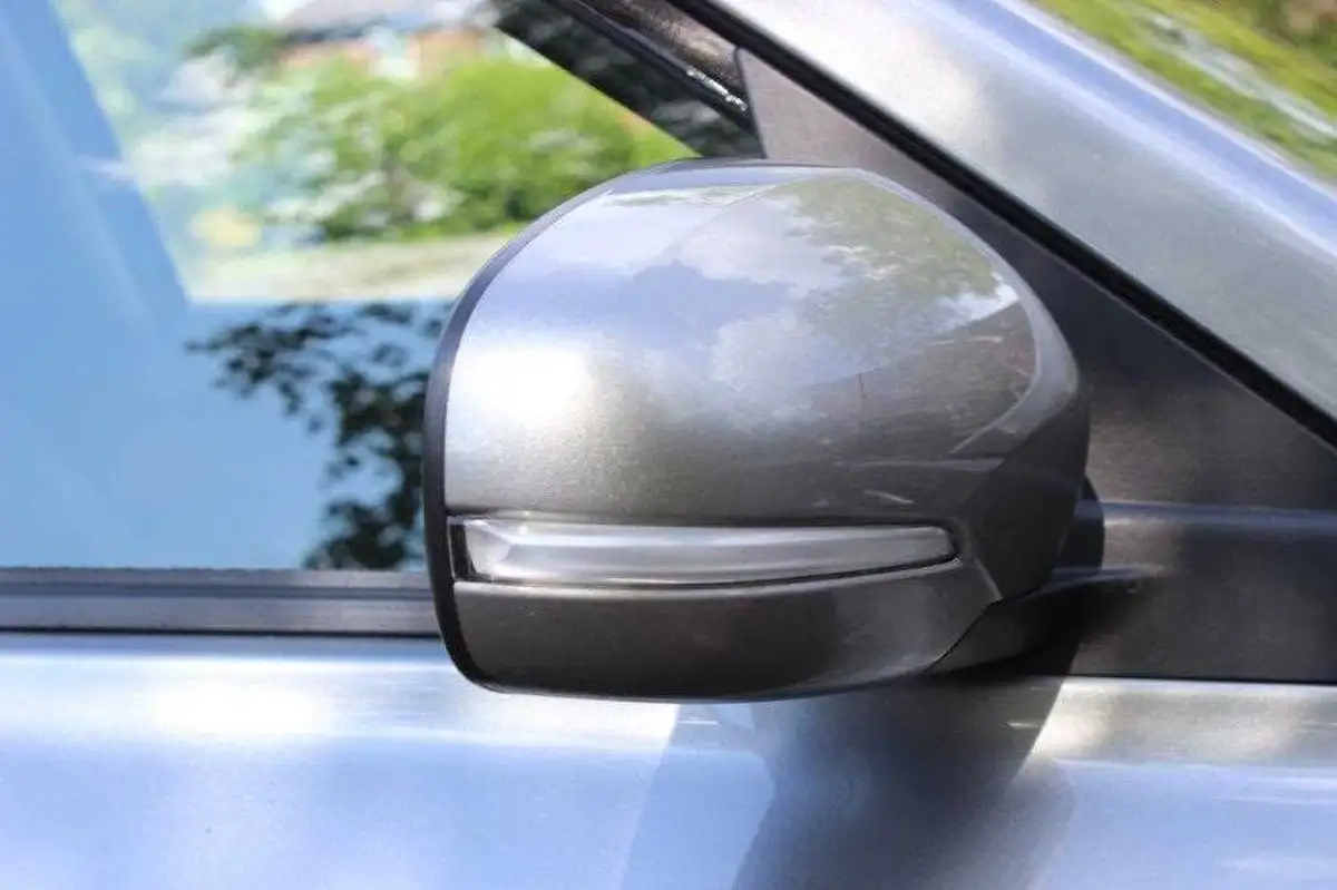 2021-suzuki-vitara-14-boosterjet-sz5-allgrip-auto-big-11