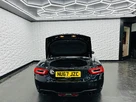 2017-abarth-124-14-multiair-spider-small-19