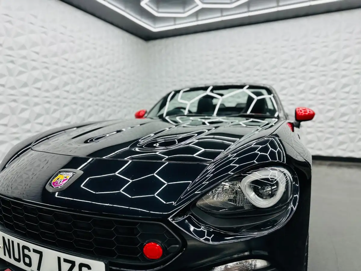2017-abarth-124-14-multiair-spider-big-8