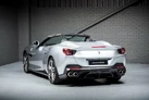 2019-ferrari-portofino-bca-small-8