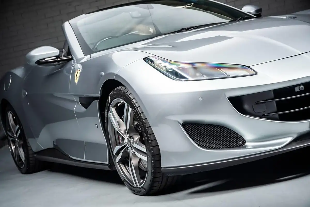 2019-ferrari-portofino-bca-big-21