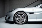 2019-ferrari-portofino-bca-small-32