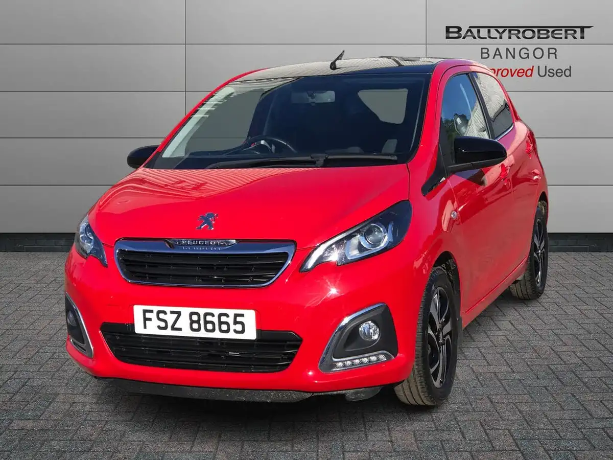 2022-peugeot-108-10-allure-big-13