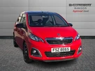 2022-peugeot-108-10-allure-small-0