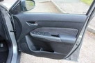 2021-suzuki-vitara-14-boosterjet-sz5-allgrip-auto-small-22