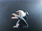 2022-peugeot-108-10-allure-small-24