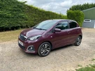 2018-peugeot-108-12-puretech-allure-hatchback-5d-small-0