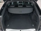 2022-audi-q5-20-50-tfsi-e-s-line-sportback-small-7