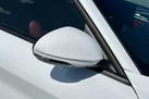 2021-alfa-romeo-giulia-20-veloce-276bhp-small-28