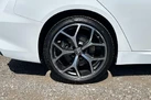 2021-alfa-romeo-giulia-20-veloce-276bhp-small-4