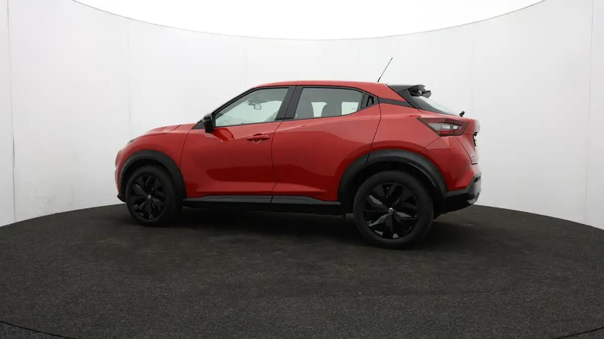 2022-nissan-juke-10-dig-t-acenta-big-72