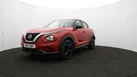 2022-nissan-juke-10-dig-t-acenta-small-59