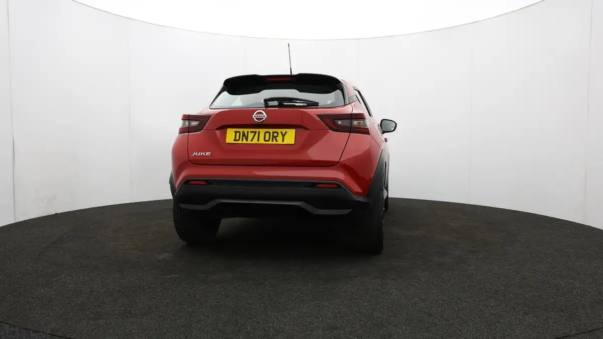 2022-nissan-juke-10-dig-t-acenta-big-76
