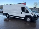 2021-peugeot-boxer-22-bluehdi-professional-435-l4-h2-140bhpeu6dt-small-1
