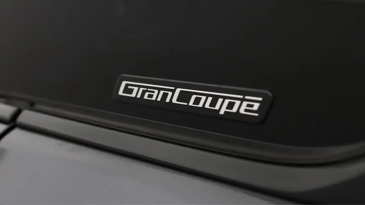 2018-bmw-4-series-20-420i-xdrive-m-sport-181bhp-ss-gran-5d-auto-big-21