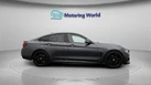 2018-bmw-4-series-20-420i-xdrive-m-sport-181bhp-ss-gran-5d-auto-small-8