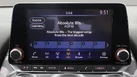 2022-nissan-juke-10-dig-t-acenta-small-11