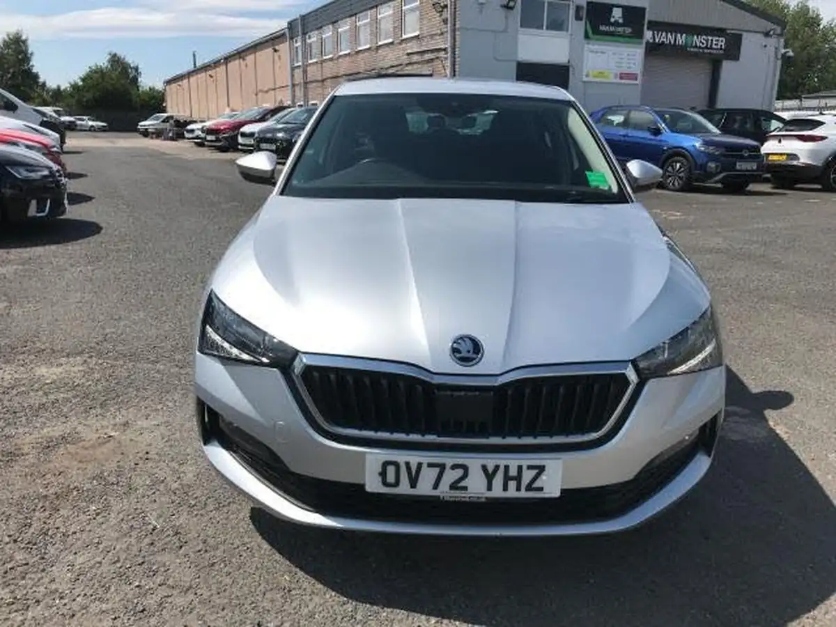2022-skoda-scala-15-tsi-se-dsg-big-2