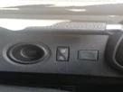 2020-renault-captur-13-tce-s-edition-150bhp-edc-auto-small-16
