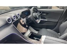 2025-mercedes-benz-c-class-small-8