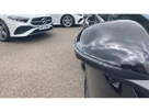 2025-mercedes-benz-c-class-small-32