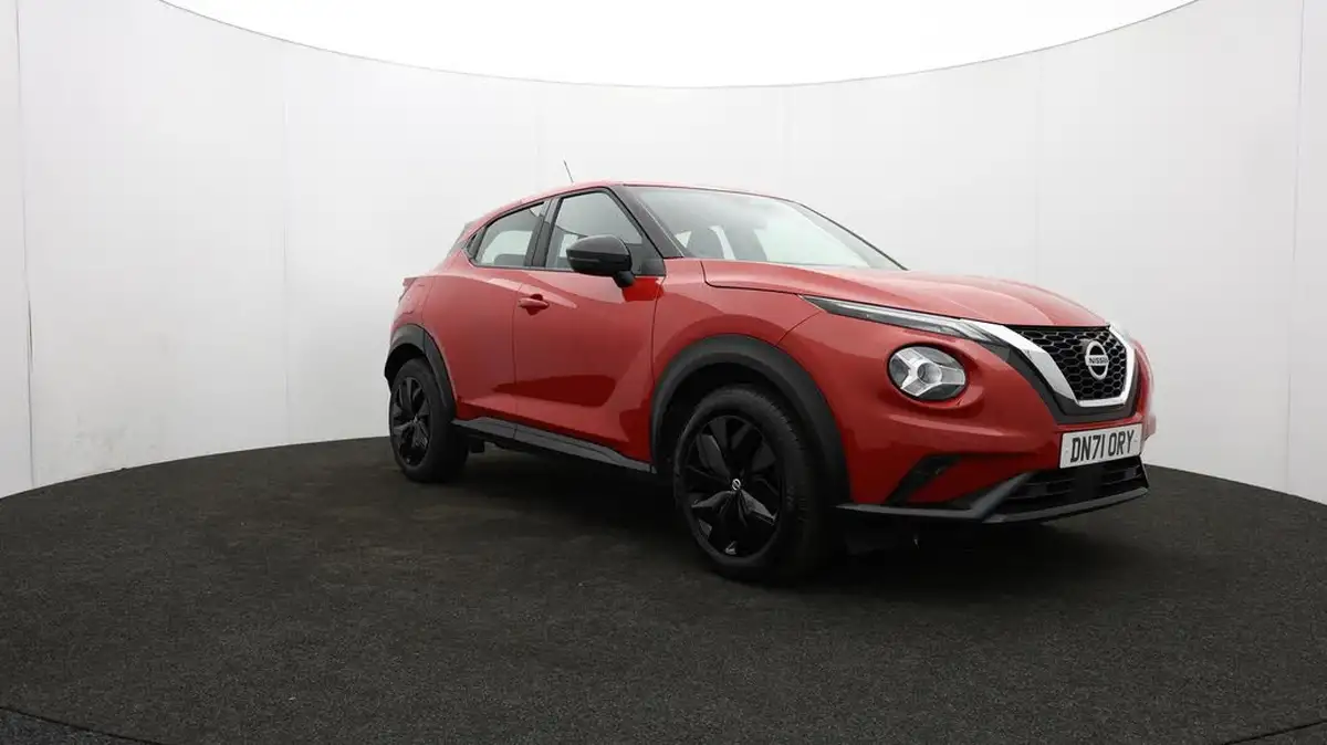 2022-nissan-juke-10-dig-t-acenta-big-48