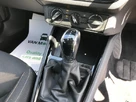 2022-skoda-scala-15-tsi-se-dsg-small-13