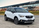 2018-vauxhall-crossland-x-12-elite-nav-81ps-small-0