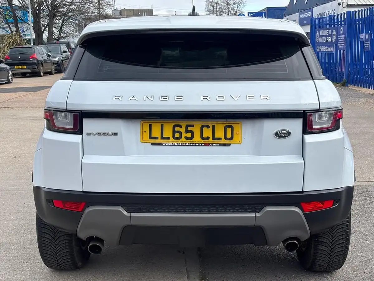 2015-land-rover-range-rover-evoque-20td4-se-tech-ss-hatchback-5d-auto-big-5