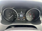 2015-land-rover-range-rover-evoque-20td4-se-tech-ss-hatchback-5d-auto-small-16