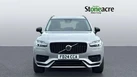 2024-volvo-xc90-20-t8-plus-small-7