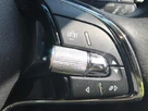 2022-skoda-scala-15-tsi-se-dsg-small-37