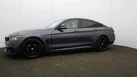 2018-bmw-4-series-20-420i-xdrive-m-sport-181bhp-ss-gran-5d-auto-small-36