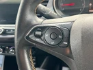 2018-vauxhall-crossland-x-12-elite-nav-81ps-small-24