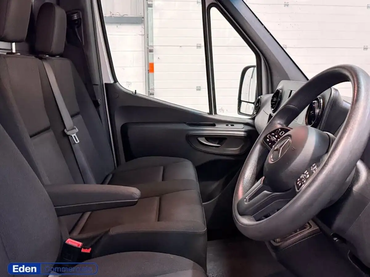 2024-mercedes-benz-sprinter-20cdi-315-l2h1-premium-big-13