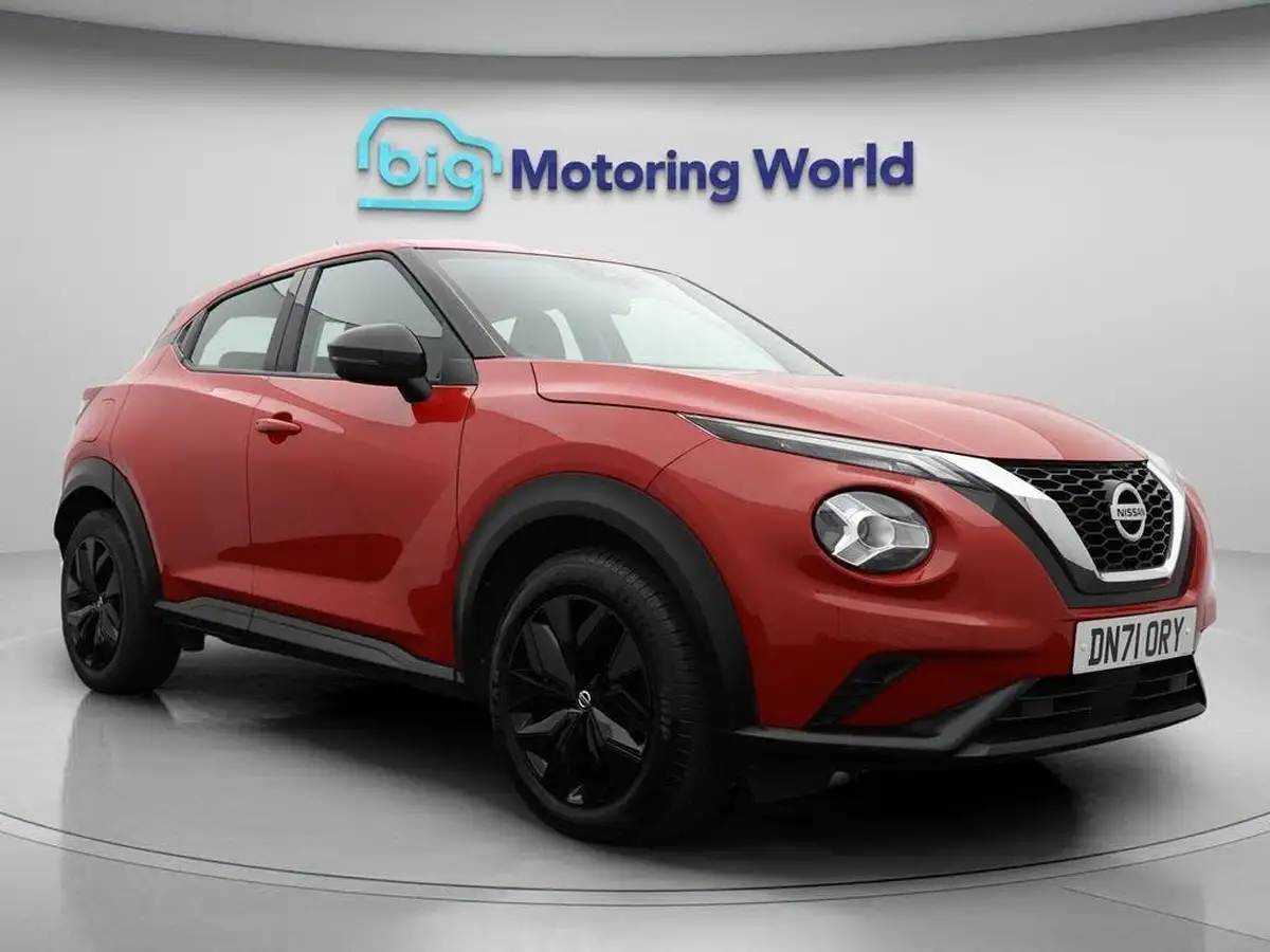 2022-nissan-juke-10-dig-t-acenta-big-0