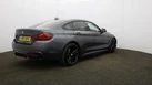 2018-bmw-4-series-20-420i-xdrive-m-sport-181bhp-ss-gran-5d-auto-small-60