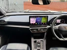 2021-cupra-formentor-15-tsi-v2-dsg-small-9