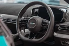2018-aston-martin-vantage-40-v8-vantage-small-7