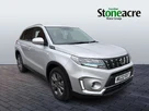 2022-suzuki-vitara-14-boosterjet-sz-t-allgrip-small-0