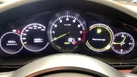 2020-porsche-cayenne-30-v6-e-hybrid-462ps-coupe-small-10