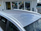 2008-vauxhall-zafira-16-breeze-small-14