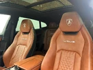 2023-lamborghini-urus-40-no-trim-small-6